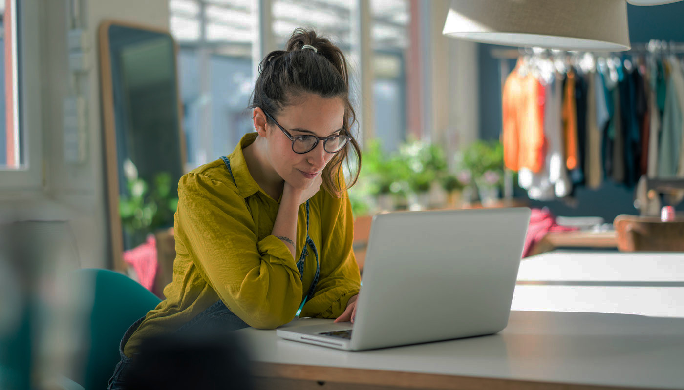 Sanitas Seguros Salud