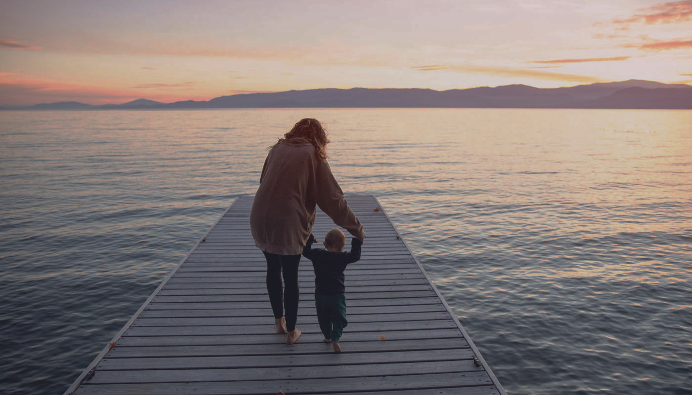 Sanitas Seguros Salud