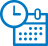 icono-calendario