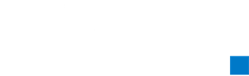 Blua