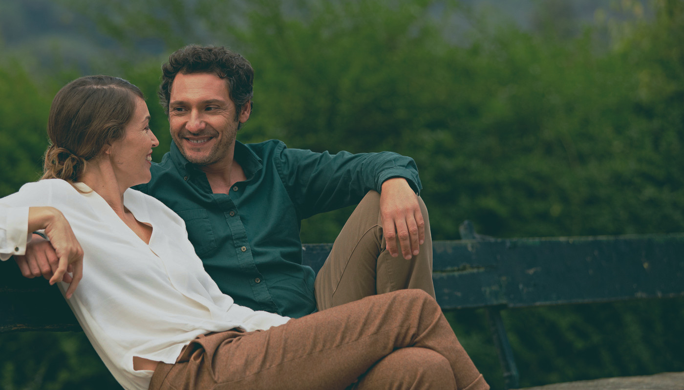 Sanitas Seguros Salud