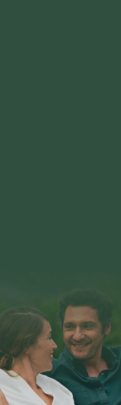 Sanitas Seguros Salud