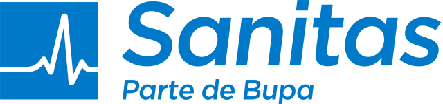 Sanitas Seguros Salud